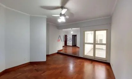 Casa em núcleo residencial silvio vilari - são carlos