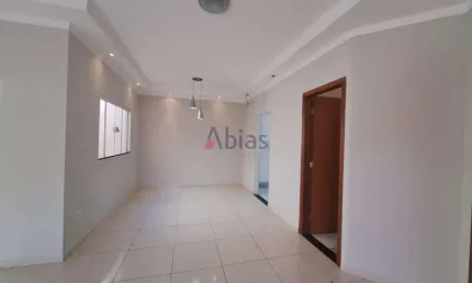 Casa de condominio em residencial samambaia - são carlos, sp
