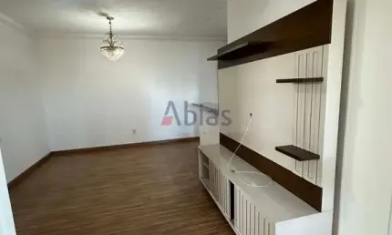 Apartamento com 3 quartos para alugar na Rua Padre Teixeira, 1726, Centro, São Carlos