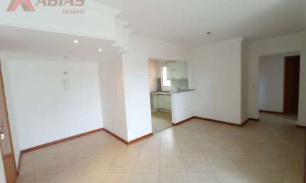 Apartamento em Parque Faber Castell - São Carlos, SP
