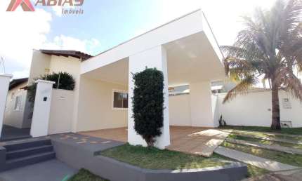 Casa em condomínio fechado com 3 quartos à venda na Travessa Alcídes Finocchio, 213, Parque Fehr, São Carlos