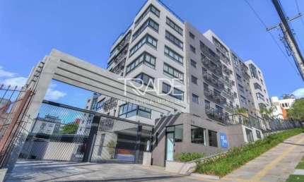 Apartamento com 3 quartos à venda na Rua Miguel Couto, 714, Menino Deus, Porto Alegre por R$ 980.000