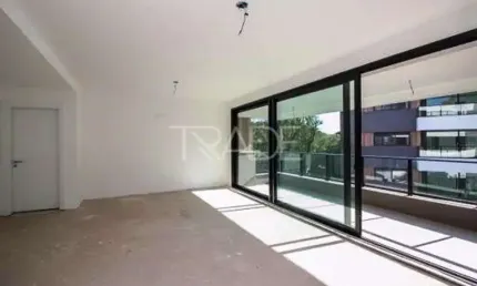 Apartamento com 3 quartos à venda na Avenida Coronel Marcos, 2447, Pedra Redonda, Porto Alegre por R$ 1.700.000