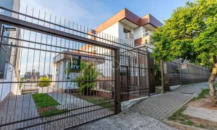Apartamento com 2 quartos à venda na Rua Landel de Moura, 1270, Tristeza, Porto Alegre por R$ 490.000