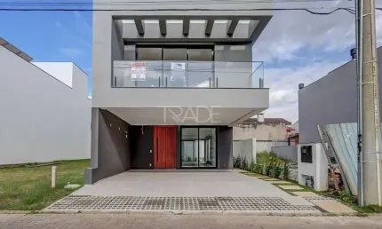 Casa em condomínio fechado com 3 quartos à venda na Rua Sinai, 41, Ipanema, Porto Alegre por R$ 1.350.000
