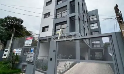 Apartamento com 3 quartos à venda na Rua Doutor Dias de Carvalho, 95, Tristeza, Porto Alegre por R$ 599.000