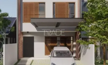 Casa com 3 quartos à venda na Rua Engenheiro Coelho Parreira, 560, Ipanema, Porto Alegre por R$ 1.100.000