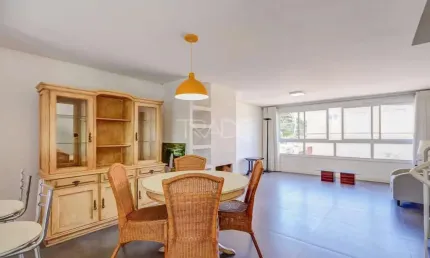 Casa com 3 quartos à venda na Rua Delfina da Cunha, 106, Camaquã, Porto Alegre por R$ 620.000