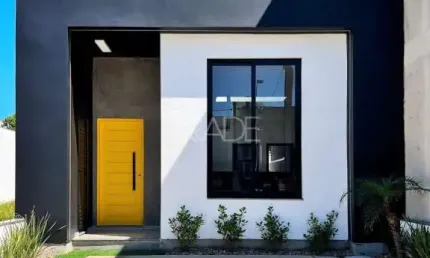 Casa com 3 quartos à venda na Rua Jorge Babot Miranda, 627, Hípica, Porto Alegre por R$ 465.000