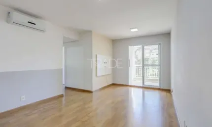 Apartamento com 3 quartos à venda na Avenida Arnaldo Bohrer, 175, Teresópolis, Porto Alegre por R$ 450.000
