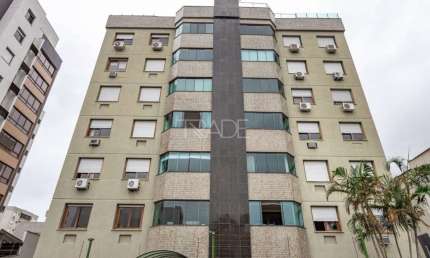 Cobertura com 3 quartos à venda na Rua Santa Vitória, 40, Tristeza, Porto Alegre por R$ 1.590.000