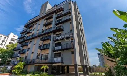 Apartamento com 3 quartos à venda na Rua Doutor Mário Totta, 1000, Tristeza, Porto Alegre por R$ 899.000