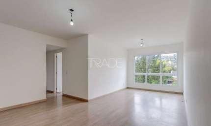 Apartamento com 3 quartos à venda na Rua Doutor Pereira Neto, 10, Tristeza, Porto Alegre por R$ 750.000