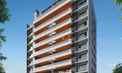 Apartamento com 3 quartos à venda na Rua José Gomes, 291, Tristeza, Porto Alegre por R$ 1.729.140