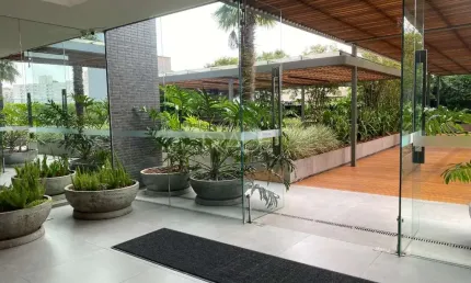Apartamento com 1 quarto à venda na Cassilda Flora Zaffari, 60, Teresópolis, Porto Alegre por R$ 320.000