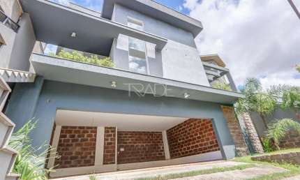 Casa com 3 quartos à venda na Rua Professor Emílio Meyer, 205, Vila Conceição, Porto Alegre por R$ 1.590.000