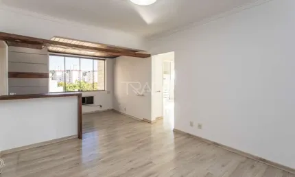 Apartamento com 2 quartos à venda na Rua José Gomes, 113, Tristeza, Porto Alegre por R$ 540.000