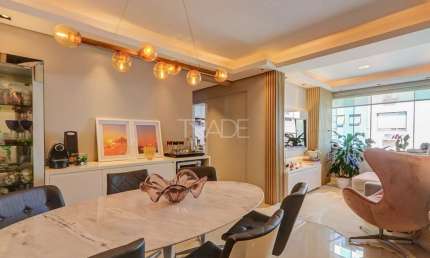 Apartamento com 3 quartos à venda na Rua José Gomes, 113, Tristeza, Porto Alegre por R$ 656.000