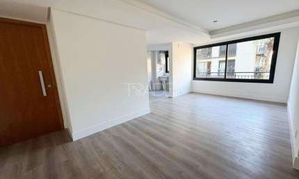 Apartamento com 2 quartos à venda na Rua Doutor Mário Totta, 1000, Tristeza, Porto Alegre por R$ 789.000