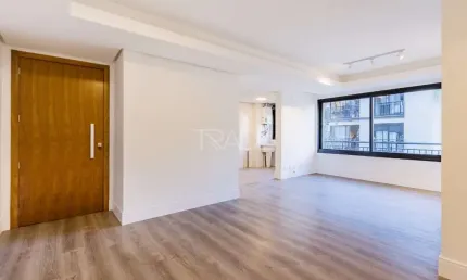 Apartamento com 2 quartos à venda na Rua Doutor Mário Totta, 1000, Tristeza, Porto Alegre por R$ 789.000