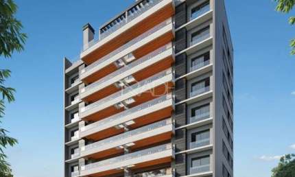 Apartamento com 3 quartos à venda na Rua José Gomes, 291, Tristeza, Porto Alegre por R$ 1.933.638