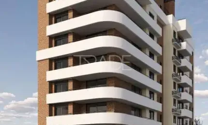 Apartamento com 2 quartos à venda na Rua José Gomes, 340, Tristeza, Porto Alegre por R$ 829.602