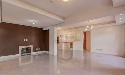 Apartamento com 4 quartos à venda na Rua Doutor Pereira Neto, 570, Tristeza, Porto Alegre por R$ 1.200.000