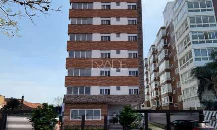 Apartamento com 3 quartos à venda na Rua Doutor Armando Barbedo, 876, Tristeza, Porto Alegre por R$ 899.000