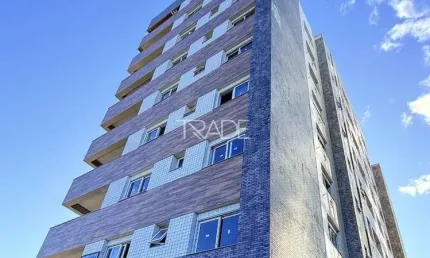Apartamento com 3 quartos à venda na rua doutor armando barbedo, 876, tristeza, porto alegre por r$ 899.250