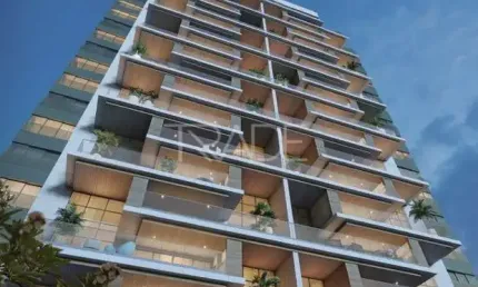 Apartamento com 4 quartos à venda na Avenida Diário de Notícias, 1500, Cristal, Porto Alegre por R$ 6.500.000