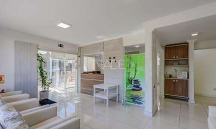 Casa com 3 quartos à venda na Rua Pinaré, 203, Vila Assunção, Porto Alegre por R$ 1.500.000