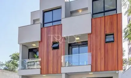 Casa em condomínio fechado com 3 quartos à venda na Rua Doutor Pereira Neto, 530, Tristeza, Porto Alegre por R$ 1.099.000