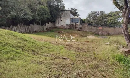 Terreno à venda na rua david francisco maurício, 10, jardim isabel, porto alegre por r$ 950.000