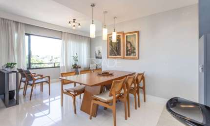 Apartamento com 3 quartos à venda na Rua Doutor Pereira Neto, 725, Tristeza, Porto Alegre por R$ 680.000