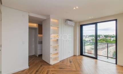 Apartamento com 2 quartos à venda na Rua José de Alencar, 1281, Menino Deus, Porto Alegre por R$ 699.000