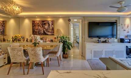 Apartamento com 2 quartos à venda na Rua Coronel Deusdedit Paiva Bueno, 37, Cavalhada, Porto Alegre por R$ 430.000