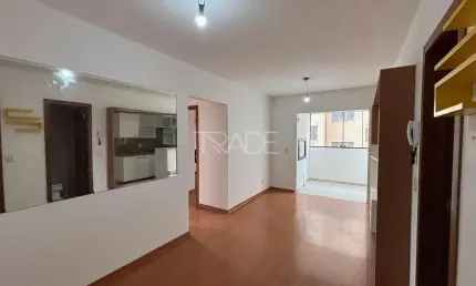 Apartamento com 2 quartos à venda na rua itapitocaí, 60, cristal, porto alegre por r$ 390.000