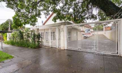 Casa em condomínio fechado com 3 quartos à venda na Rua Doutor Pereira Neto, 1215, Tristeza, Porto Alegre por R$ 640.000