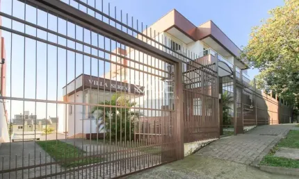 Apartamento com 2 quartos à venda na Rua Landel de Moura, 1270, Tristeza, Porto Alegre por R$ 600.000