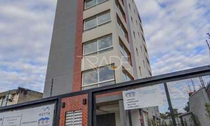 Apartamento com 2 quartos à venda na Rua Doutor Barcelos, 2559, Camaquã, Porto Alegre por R$ 416.988