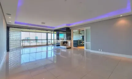 Apartamento com 3 quartos à venda na avenida cai, 355, cristal, porto alegre por r$ 1.950.000