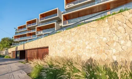 Apartamento com 2 quartos à venda na Avenida Padre Cacique, 1820, Cristal, Porto Alegre por R$ 3.789.910