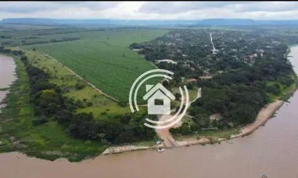 Chácara com 3 dormitórios à venda, 1448 m² por r$ 350.000,00 - área rural de santa maria da serra - santa maria da serra/sp