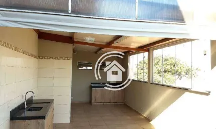 Casa com 3 dormitórios à venda, 220 m² por r$ 695.000,00 - vila rezende - piracicaba/sp