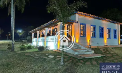 Terreno à venda, 348 m² por r$ 184.840,70 - park campestre - piracicaba/sp
