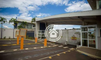 Terreno à venda, 187 m² por r$ 197.000,00 - água branca - piracicaba/sp