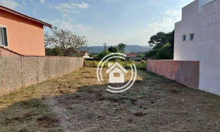 Terreno à venda, 330 m² por r$ 179.999,99 - mariluz - são pedro/sp