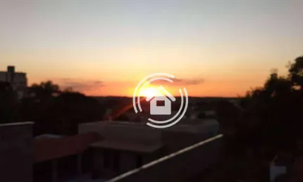 Casa com 3 dormitórios à venda, 220 m² por r$ 599.000,00 - vila rezende - piracicaba/sp