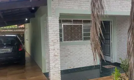 Casa com 3 dormitórios à venda, 130 m² por r$ 549.999,99 - mariluz - são pedro/sp