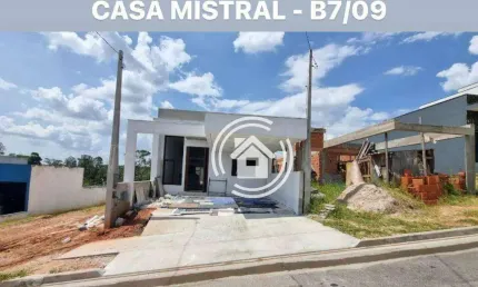 Casa com 3 dormitórios à venda, 119 m² por r$ 679.000,00 - horto florestal - sorocaba/sp